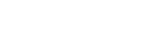 U020240202566343929758_ORIGIN.gif